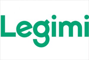 www.legimi.pl
